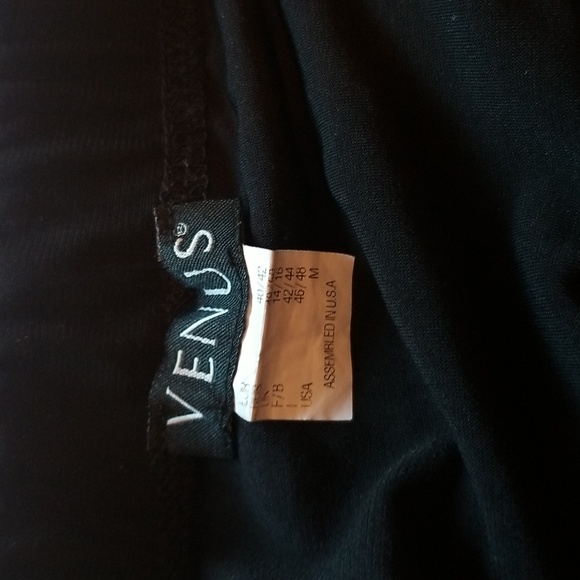 Long Fringed Skirt - Picture 15 of 16